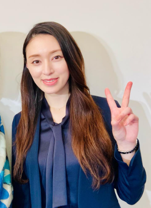 栗山千明の父親の人物像と家族構成を徹底紹介！芸能界の裏にある家庭の絆
