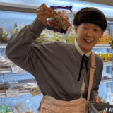 桂二葉の結婚相手は誰？薬指の指輪と独身を貫く理由を徹底解説