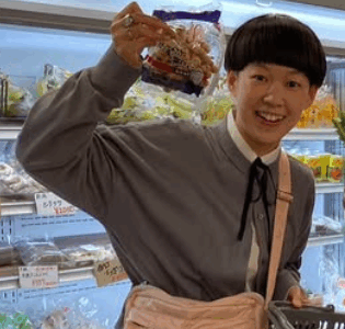 桂二葉の結婚相手は誰？薬指の指輪と独身を貫く理由を徹底解説