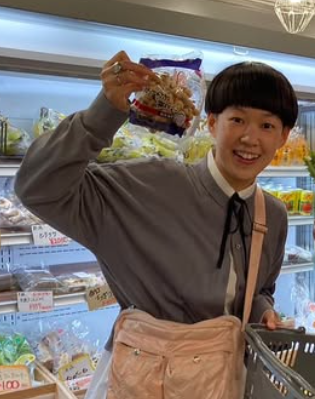 桂二葉の結婚相手は誰？薬指の指輪と独身を貫く理由を徹底解説