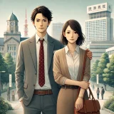 桑子真帆と元夫の谷岡慎一の馴れ初め秘話｜出会いから結婚までの全記録