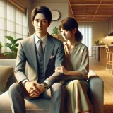 森内智寛の嫁はどんな人？家族が明かさない一般女性の魅力と絆