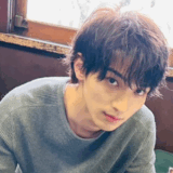 横浜流星の父親は大工で超職人気質！俳優人生に影響した家族のエピソード