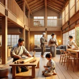 横浜流星の父親は大工で超職人気質！俳優人生に影響した家族のエピソード