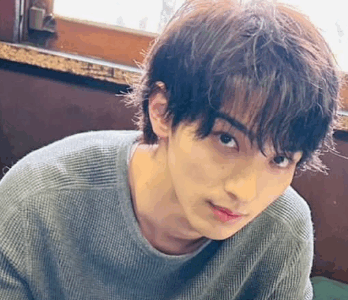 横浜流星の父親は大工で超職人気質！俳優人生に影響した家族のエピソード