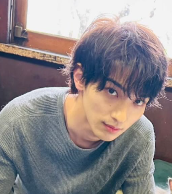 横浜流星の父親は大工で超職人気質！俳優人生に影響した家族のエピソード