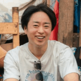 櫻井翔の奥さんとの馴れ初め完全版！学生時代から続く愛と信頼のエピソード