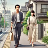 櫻井翔の奥さんとの馴れ初め完全版！学生時代から続く愛と信頼のエピソード