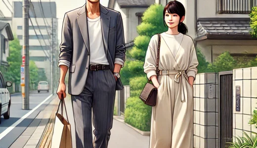 櫻井翔の奥さんとの馴れ初め完全版！学生時代から続く愛と信頼のエピソード