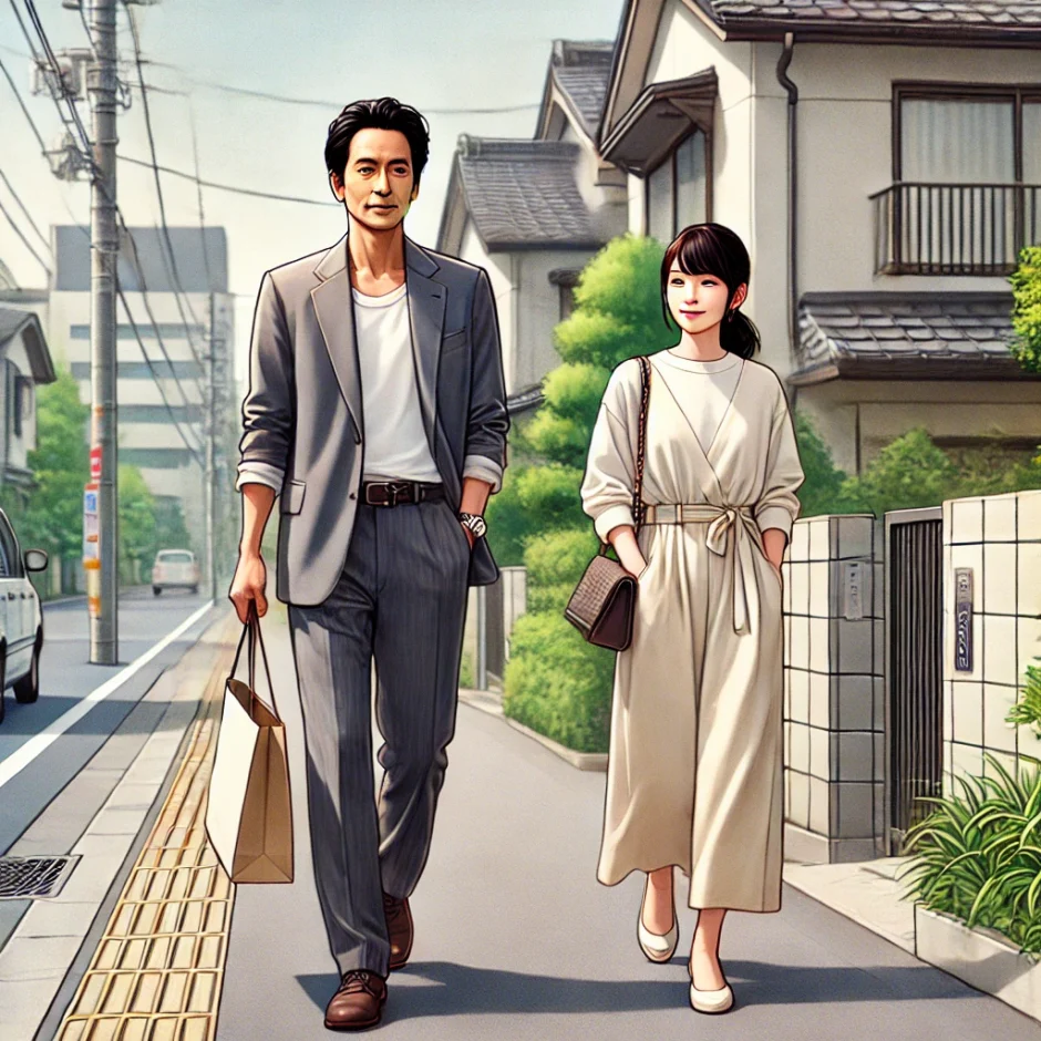 櫻井翔の奥さんとの馴れ初め完全版！学生時代から続く愛と信頼のエピソード