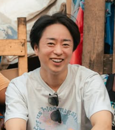 櫻井翔の奥さんとの馴れ初め完全版！学生時代から続く愛と信頼のエピソード