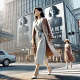 武井咲の年収はいくら？岩田剛典や上戸彩と比較した結果に驚き！