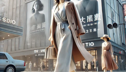 武井咲の年収はいくら？岩田剛典や上戸彩と比較した結果に驚き！