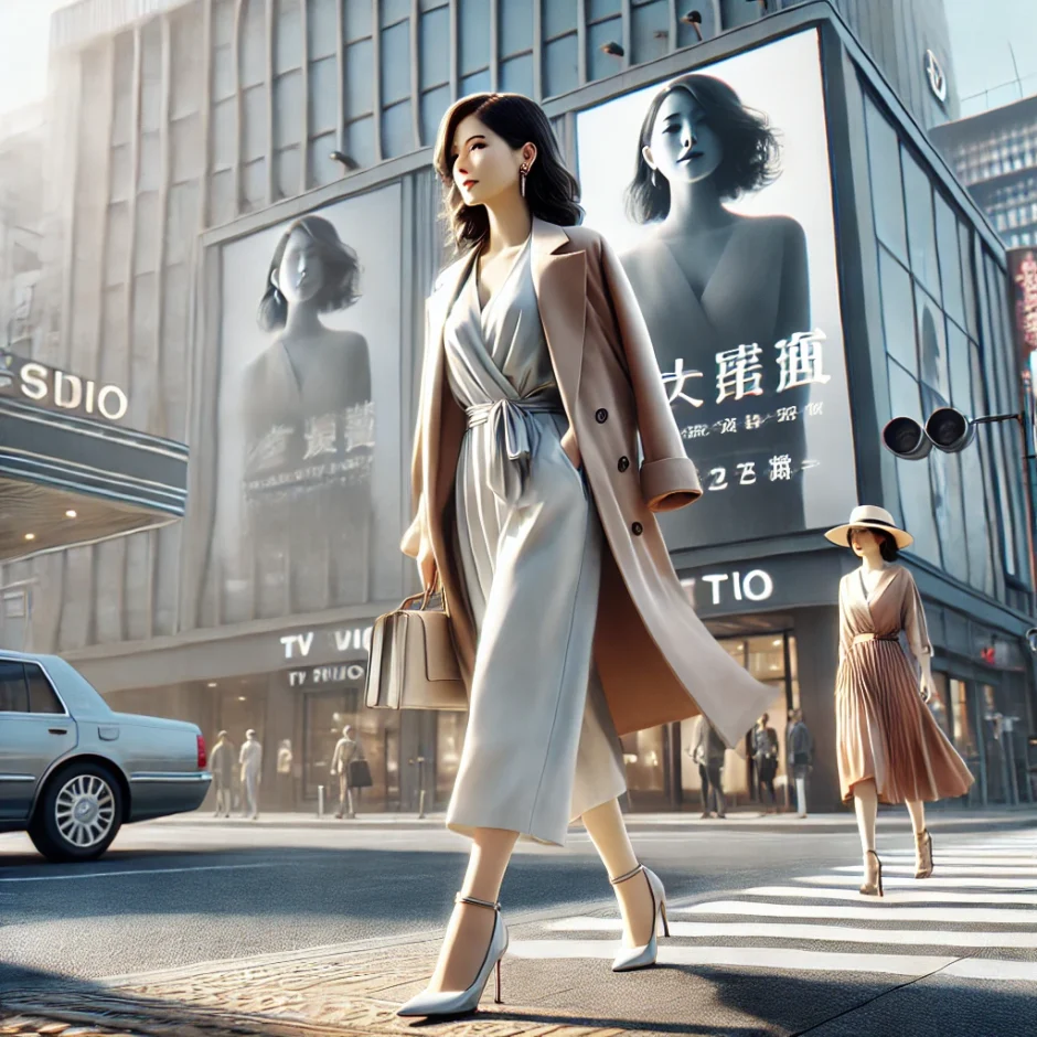 武井咲の年収はいくら？岩田剛典や上戸彩と比較した結果に驚き！