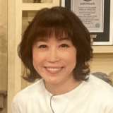 水森かおりの年収の真相に迫る！ご当地ソング女王の稼ぎと成功の裏側