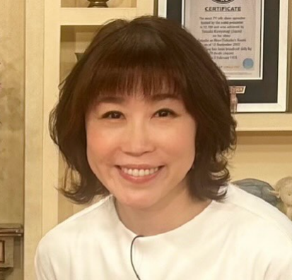 水森かおりの年収の真相に迫る！ご当地ソング女王の稼ぎと成功の裏側