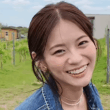 永瀬莉子の大学の専攻や学生生活を全方位解説！高校からの道のりも紹介