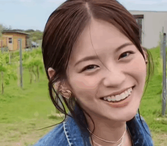 永瀬莉子の大学の専攻や学生生活を全方位解説！高校からの道のりも紹介