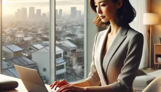 江藤愛の結婚の可能性は？恋愛遍歴から見る真実の姿とは！