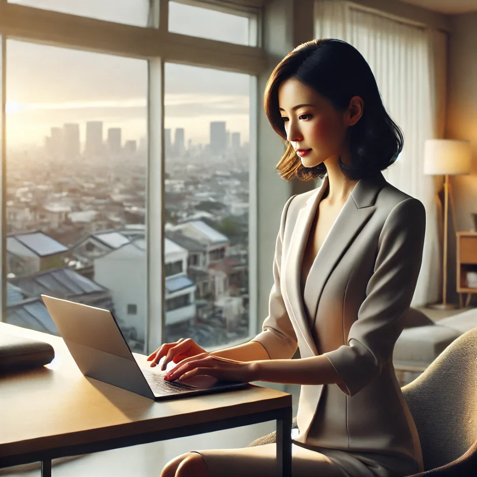 江藤愛の結婚の可能性は？恋愛遍歴から見る真実の姿とは！