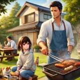 清野菜名の父親の素顔とは？上京を支えた家族の絆に感動！