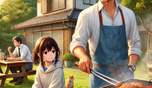 清野菜名の父親の素顔とは？上京を支えた家族の絆に感動！