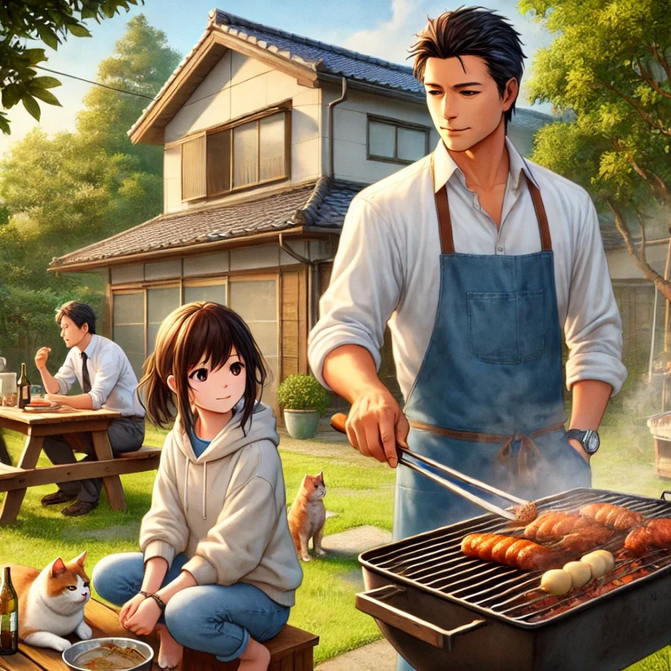 清野菜名の父親の素顔とは？上京を支えた家族の絆に感動！