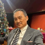 渡辺謙の年収は国内と海外で驚きの差！収入構造を徹底解説