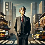 渡辺謙の年収は国内と海外で驚きの差！収入構造を徹底解説