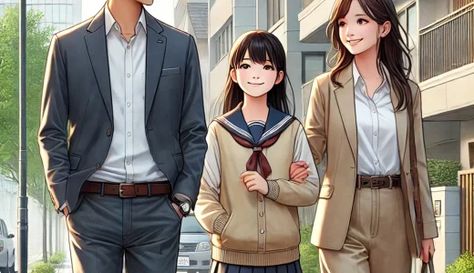 濱田岳の子供が芸能界デビュー間近⁉噂と真実を暴露！