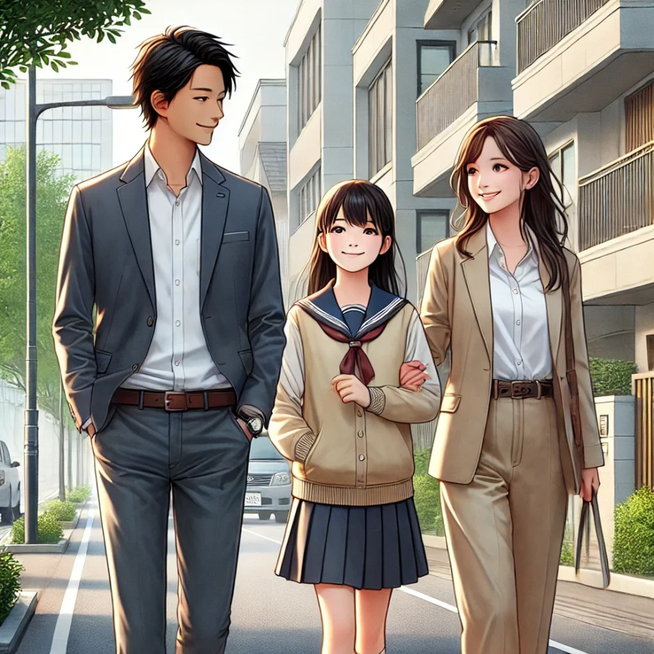 濱田岳の子供が芸能界デビュー間近⁉噂と真実を暴露！