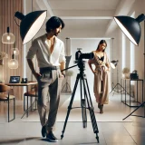 熊田貴樹の学歴が注目される理由と広告業界での実績とは