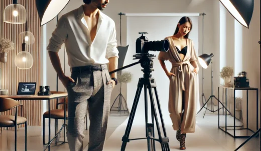 熊田貴樹の学歴が注目される理由と広告業界での実績とは