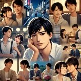 神木隆之介の熱愛スクープ裏事情！噂になった女優たちの真相とは！