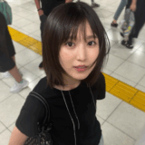 福本莉子の大学と進学先に迫る！社会学部や上京の背景を徹底解説
