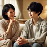 窪塚愛流の母親の現在と過去を徹底解説！家族構成と教育方針が話題