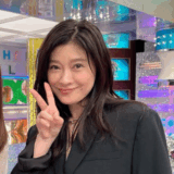 篠原涼子の再婚の真相｜グァンスとの関係と家族の今を徹底調査