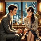 篠原涼子の再婚の真相｜グァンスとの関係と家族の今を徹底調査