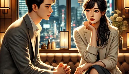 篠原涼子の再婚の真相｜グァンスとの関係と家族の今を徹底調査