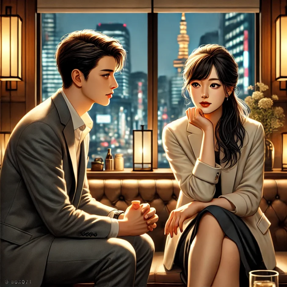 篠原涼子の再婚の真相｜グァンスとの関係と家族の今を徹底調査