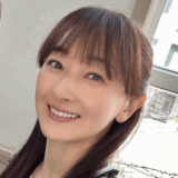 花總まりの実家と華やかな舞台人生を結ぶ驚きのつながりとは！