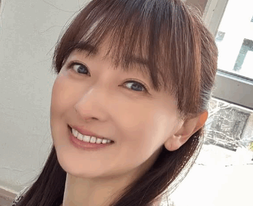 花總まりの実家と華やかな舞台人生を結ぶ驚きのつながりとは！