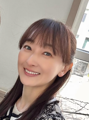 花總まりの実家と華やかな舞台人生を結ぶ驚きのつながりとは！
