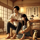 藤原竜也の奥さんとの馴れ初めが尊い！運命の出会いから結婚！