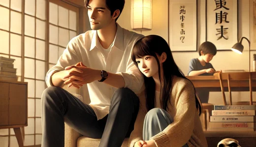 藤原竜也の奥さんとの馴れ初めが尊い！運命の出会いから結婚！