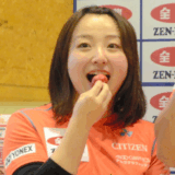 藤澤五月の夫にまつわる噂と真相や誤報までを深掘り整理