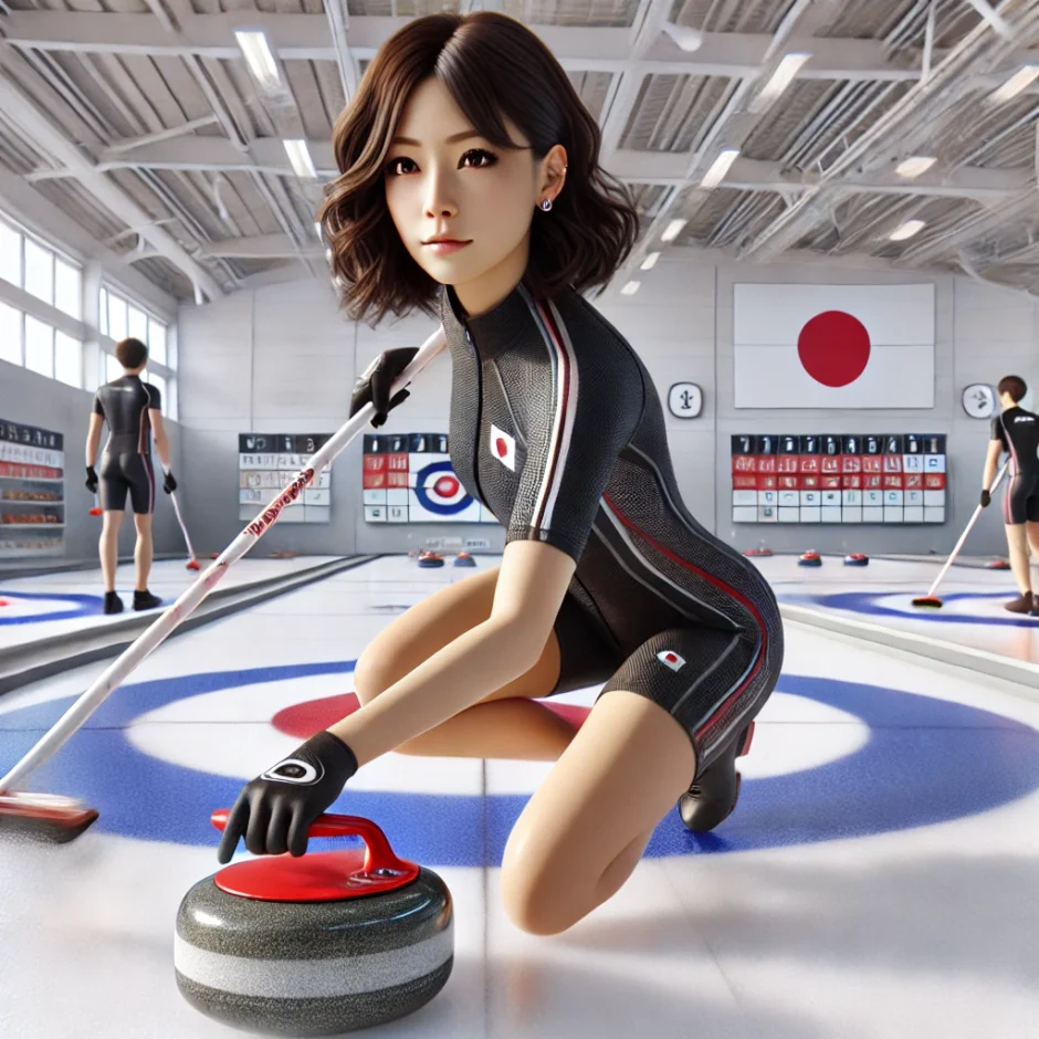 藤澤五月の夫にまつわる噂と真相や誤報までを深掘り整理