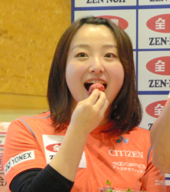 藤澤五月の夫にまつわる噂と真相や誤報までを深掘り整理
