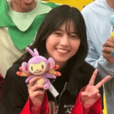 西野七瀬と旦那の出会いが話題！初共演とモンハン婚エピソードの真相