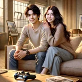 西野七瀬と旦那の出会いが話題！初共演とモンハン婚エピソードの真相